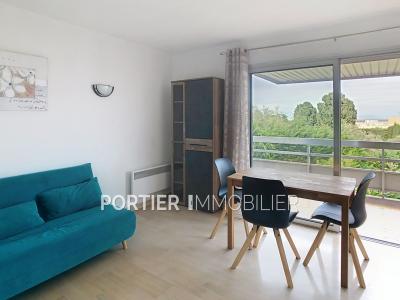 Annonce Vente Appartement Antibes 06