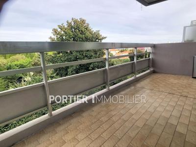 Acheter Appartement 30 m2 Antibes