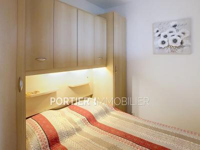 Acheter Appartement Antibes Alpes Maritimes