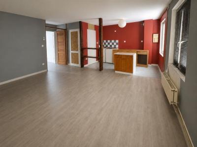 Acheter Appartement Abbeville Somme