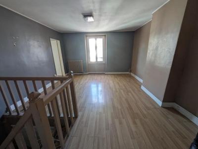 Annonce Vente 4 pi�ces Appartement Saint-maur-des-fosses 94
