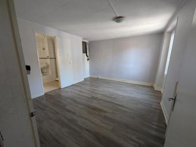 Acheter Appartement 77 m2 Saint-maur-des-fosses