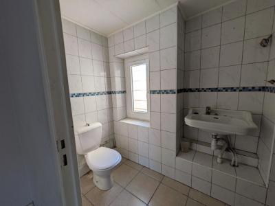 Acheter Appartement Saint-maur-des-fosses Val de Marne