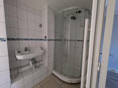 Acheter Appartement Saint-maur-des-fosses 300000 euros