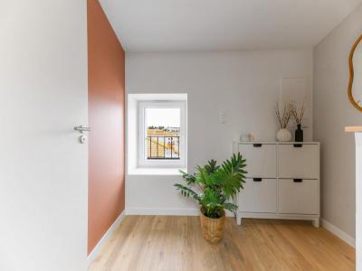 For sale Aubiere 3 rooms 52 m2 Puy de dome (63170) photo 1