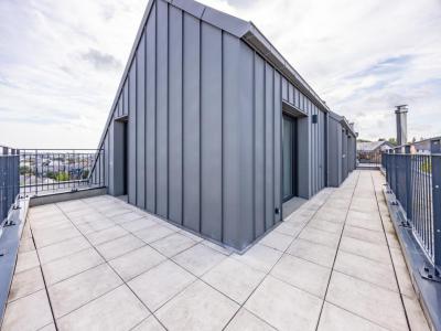 Annonce Location 3 pi�ces Appartement Nantes 44