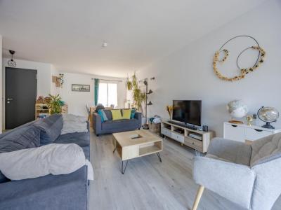Louer Maison Nantes Loire atlantique