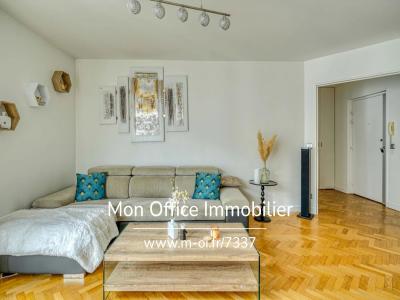Acheter Appartement Vincennes Val de Marne