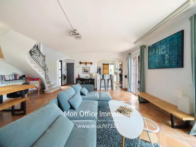 For sale Aix-en-provence 5 rooms 130 m2 Bouches du Rhone (13090) photo 4