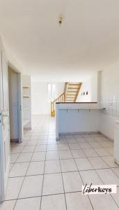 Acheter Appartement Thezan-des-corbieres Aude