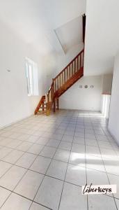 Acheter Appartement Thezan-des-corbieres 89500 euros