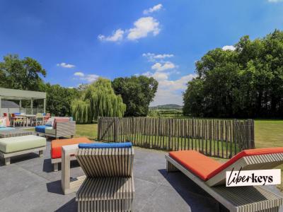 For sale Zuytpeene 8 rooms 471 m2 Nord (59670) photo 1