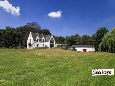 For sale Zuytpeene 8 rooms 471 m2 Nord (59670) photo 2