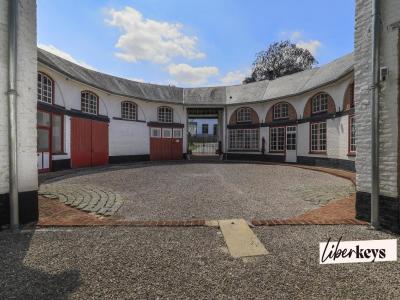 For sale Zuytpeene 8 rooms 471 m2 Nord (59670) photo 4