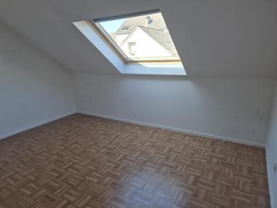 Annonce Location 3 pi�ces Appartement Stiring-wendel 57