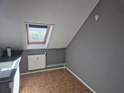 Louer Appartement Stiring-wendel Moselle
