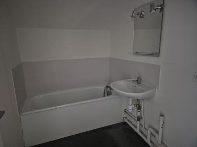 Louer Appartement Stiring-wendel 463 euros