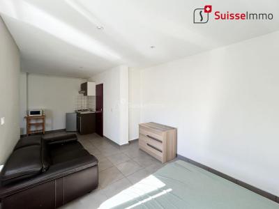 Acheter Appartement Sochaux Doubs