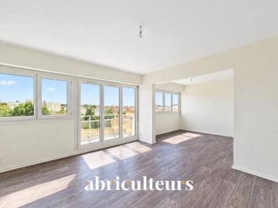 Acheter Immeuble Cognac Charente