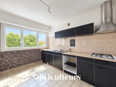 For rent Cognac 6 rooms 84 m2 Charente (16100) photo 2