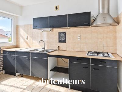 For rent Cognac 6 rooms 84 m2 Charente (16100) photo 3