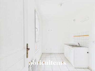 For sale Survilliers 3 rooms 70 m2 Val d'Oise (95470) photo 4