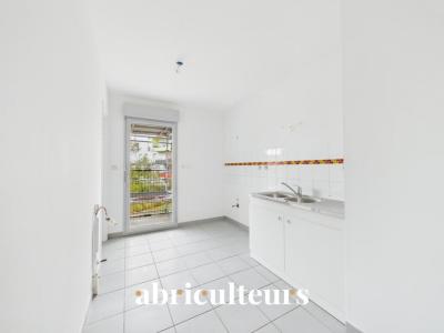 For sale Saint-herblain 4 rooms 78 m2 Loire atlantique (44800) photo 3