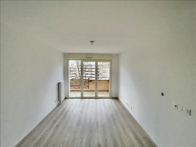 For rent Amiens 2 rooms 39 m2 Somme (80000) photo 0