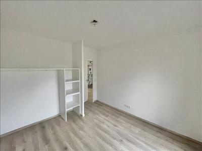 For rent Amiens 2 rooms 39 m2 Somme (80000) photo 3
