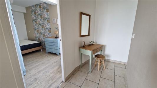 For rent Verderonne 2 rooms 46 m2 Oise (60140) photo 2