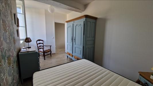 For rent Verderonne 2 rooms 46 m2 Oise (60140) photo 3