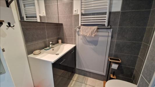 For rent Verderonne 2 rooms 46 m2 Oise (60140) photo 4