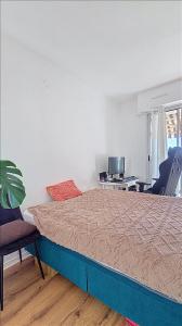 Louer Appartement Arcachon Gironde