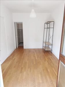 For rent Paris-12eme-arrondissement 2 rooms 48 m2 Paris (75012) photo 2
