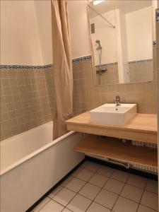 For rent Paris-12eme-arrondissement 2 rooms 48 m2 Paris (75012) photo 4