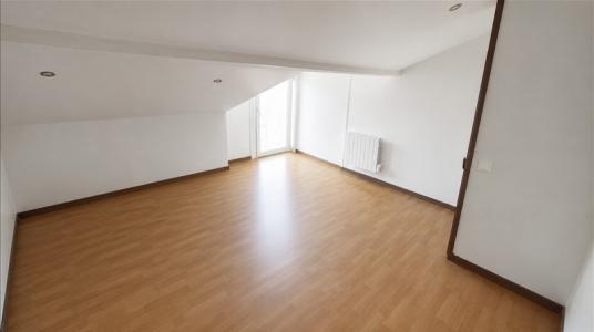 Annonce Location 4 pi�ces Appartement Cuttura 39