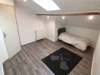 Louer Appartement 75 m2 Cuttura