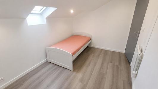 Louer Appartement Cuttura Jura