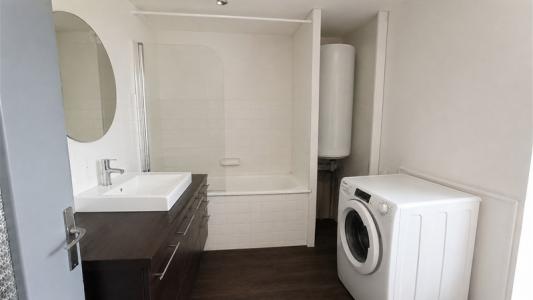 Louer Appartement Cuttura 690 euros