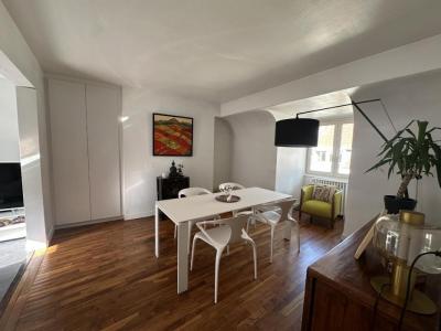 For sale Valenciennes 5 rooms 97 m2 Nord (59300) photo 1