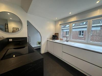 For sale Valenciennes 5 rooms 97 m2 Nord (59300) photo 3