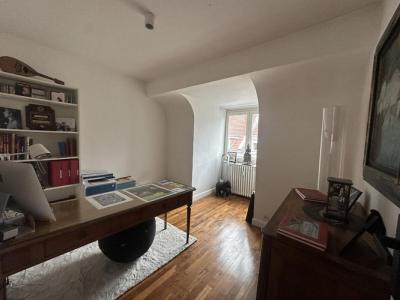 For sale Valenciennes 5 rooms 97 m2 Nord (59300) photo 4