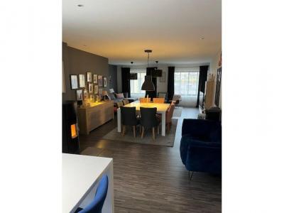 For sale Saint-florentin 8 rooms 230 m2 Yonne (89600) photo 0