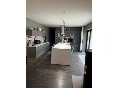 Annonce Vente Immeuble Saint-florentin 89