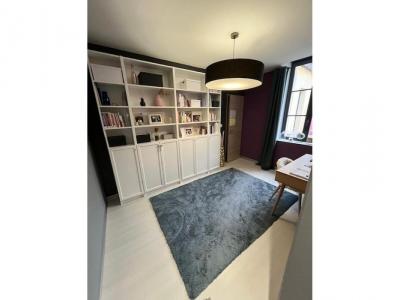 Acheter Immeuble Saint-florentin Yonne