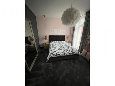 Acheter Immeuble Saint-florentin 508000 euros