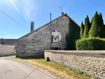 Acheter Maison 78 m2 Anneville-la-prairie