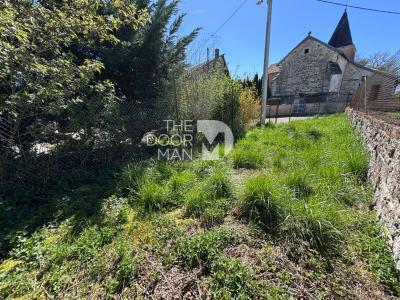 Acheter Maison Anneville-la-prairie 55000 euros