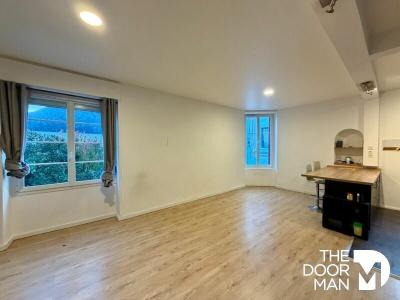 Acheter Immeuble Pouliguen 512000 euros