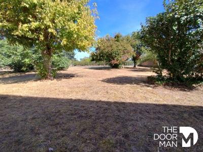 Annonce Vente 6 pi�ces Maison Saint-maixant 33
